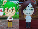 Tomodachi Life