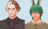 Sims 4