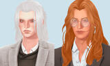 Sims 4