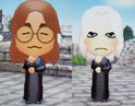 Tomodachi Life